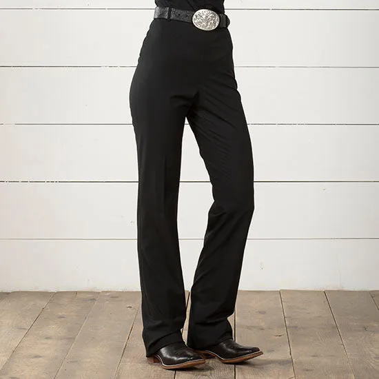 Royal Highness Supreme Show Pants - Image 2