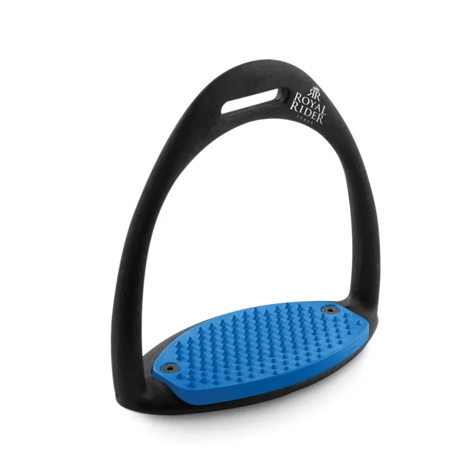 Royal Rider Easy Stirrups - Image 2