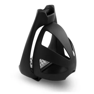 Royal Rider Evo Action Endurance Stirrups with Stainless Steel Pads