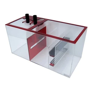 Ruby Sump 30 (30" x 14") - Trigger Systems