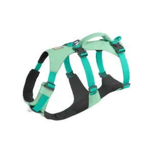 Ruffwear Flagline Harness for Dogs