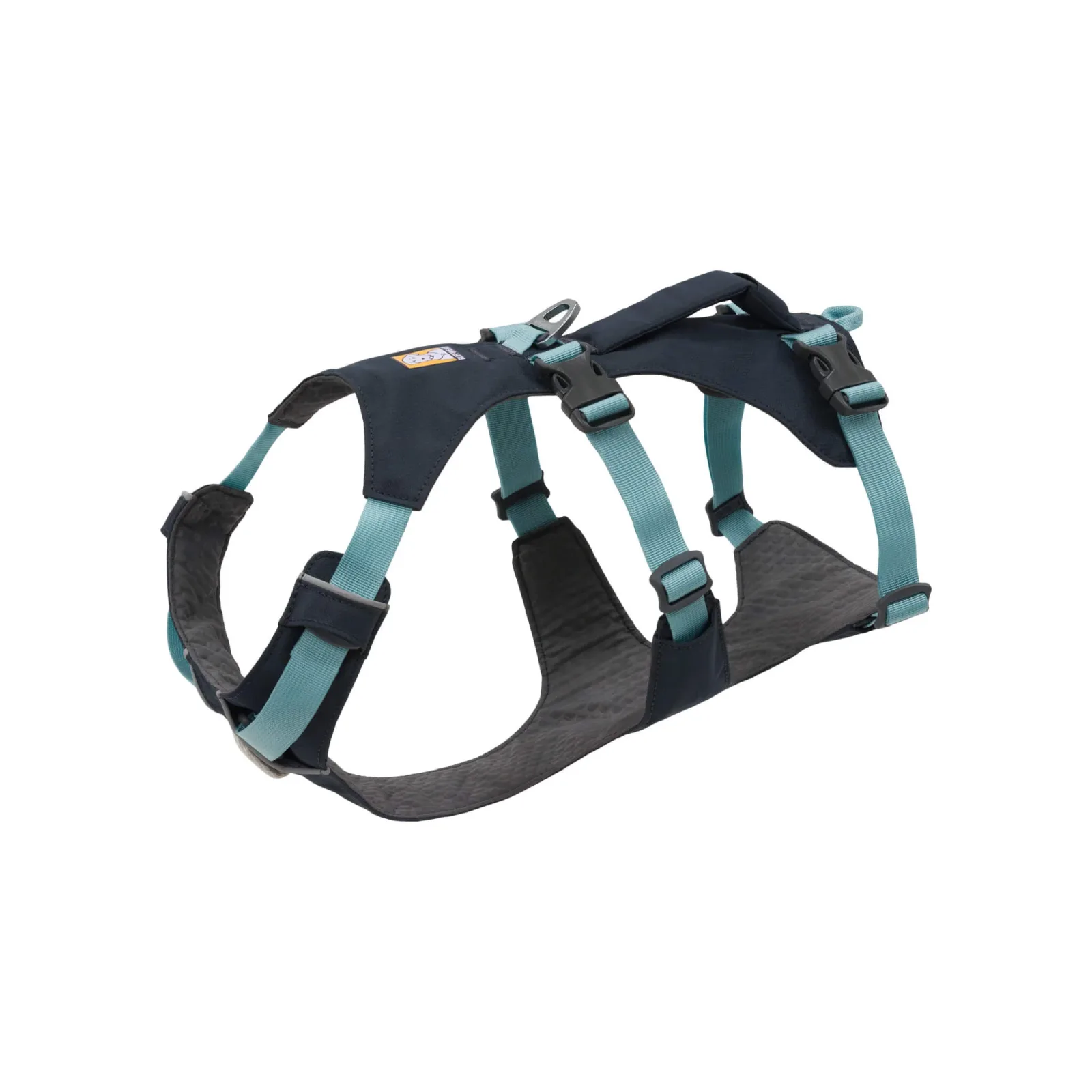 Ruffwear Flagline Harness for Dogs - Image 2