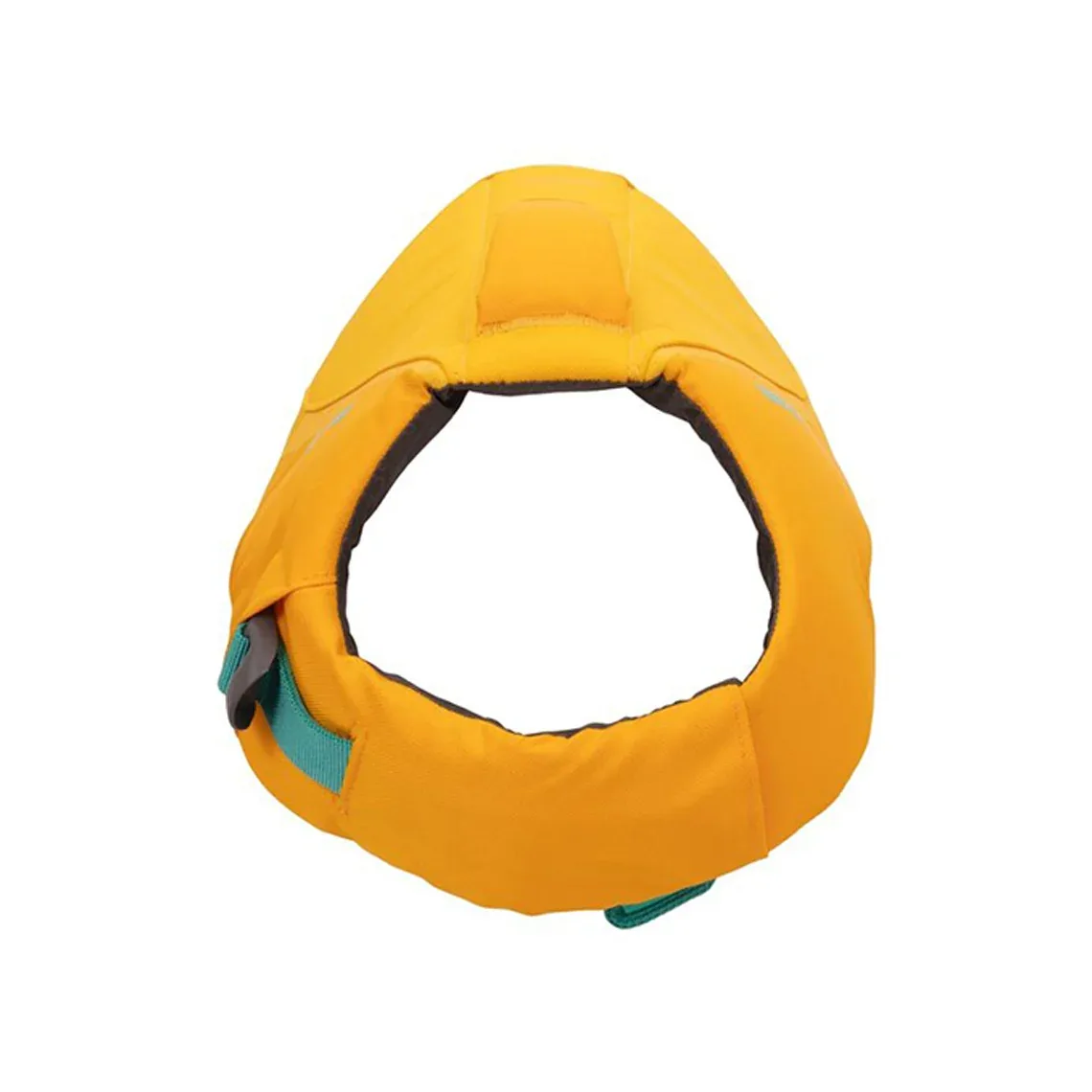 Ruffwear Float Coat Life Jacket Wave Orange for Dogs - Image 2