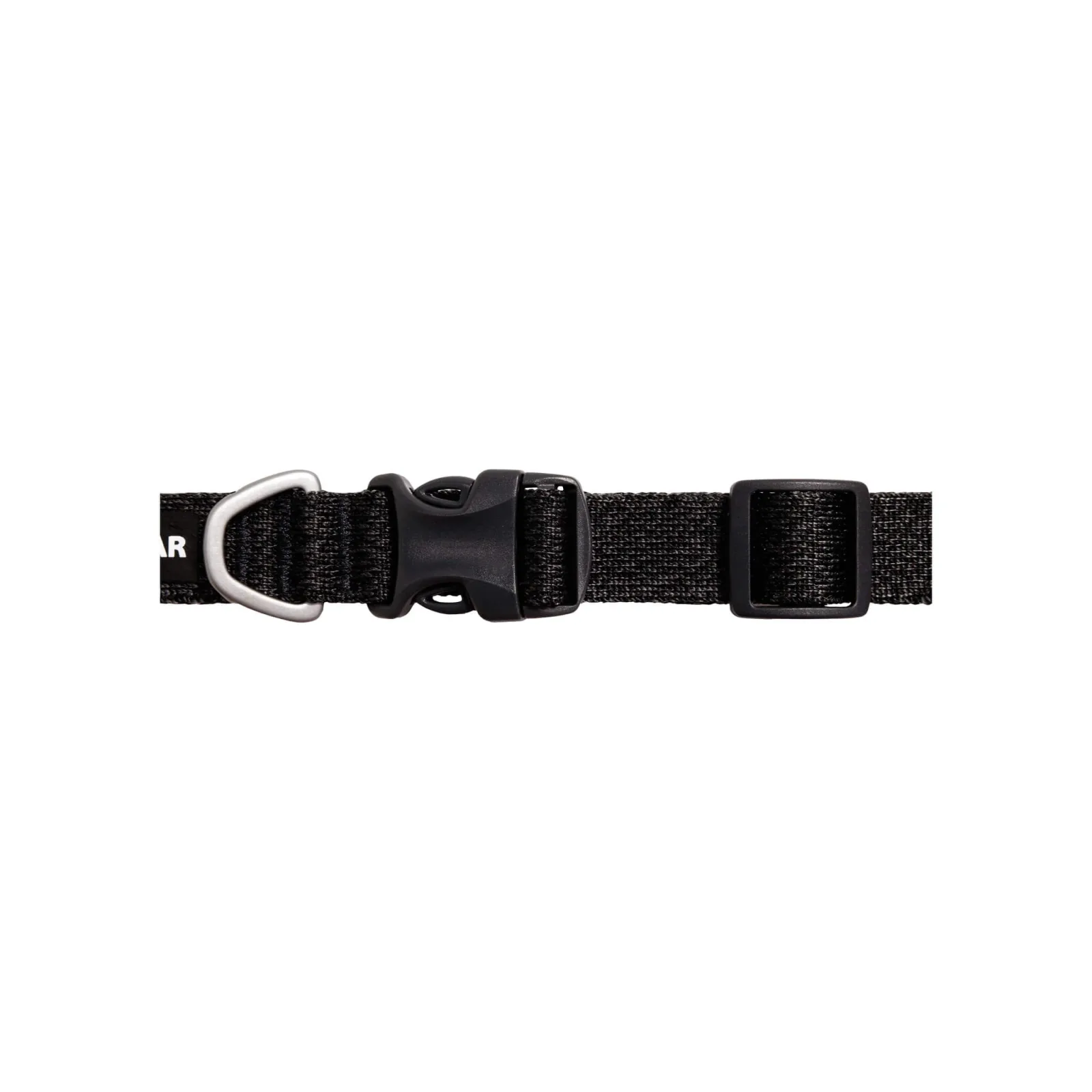 RuffWear Front Range Flex Dog Collar - Image 2