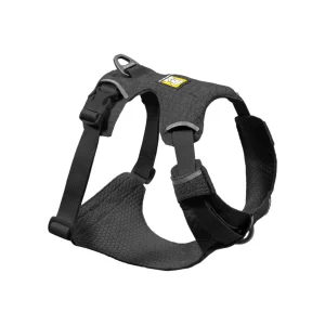 RuffWear Front Range Flex Dog Harness