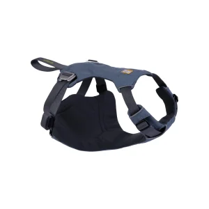 RuffWear Load Up Car Safety Dog Harness