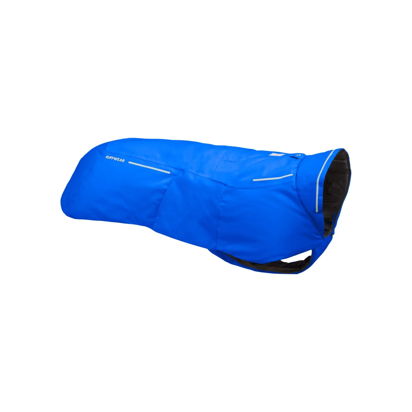 RuffWear Vert Jacket for Dogs - Image 2