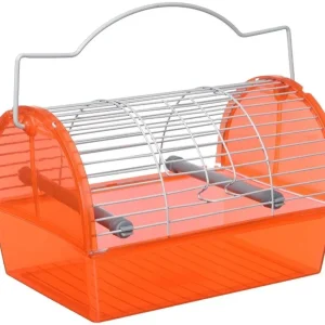 S.A.M. Global Access Bird Carrier