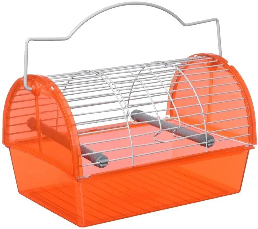 S.A.M. Global Access Bird Carrier
