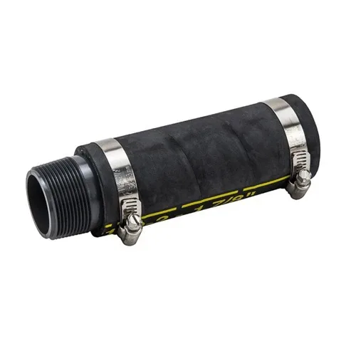 S61-OUTLET, Fits Sweetwater® Blowers: S61-AB, S631-B, S63-C, S651-B, S653-C, S56-C, S69-C