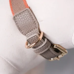 SABLE COLLAR