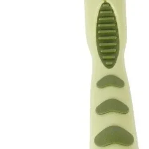 Safari Dematting Comb