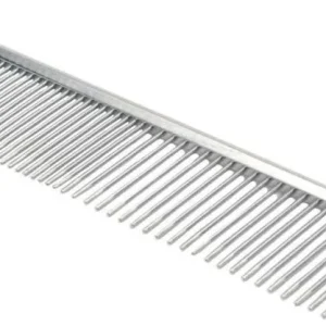 Safari Medium Coarse Comb