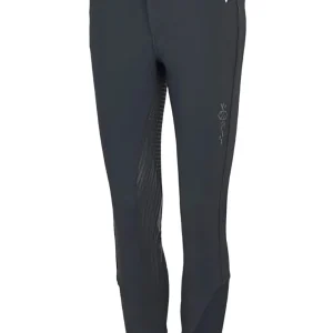 Samshield® Ladies’ Diane Full-Seat Breech