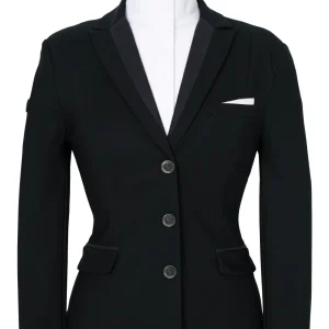 Samshield® Ladies' Louise Show Coat