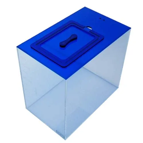 Sapphire ATO (10 Gallon) - Trigger Systems