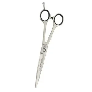 Satin 7.5in Artero Shear