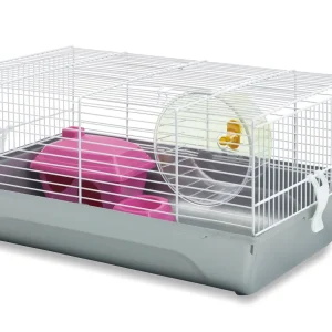 Savic Martha Cage for Hamsters and Guniea Pigs