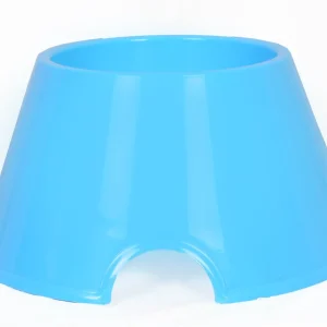 Savic Picnic Cocker Bowl for Dogs and Cats (Blue)