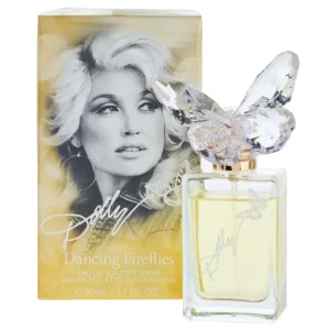 Scent Beauty Dolly FP Dancing Fireflies 50ml Perfume