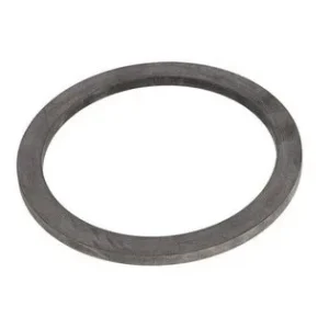 Schedule 40 Bulkhead Gasket for 1" Bulkhead