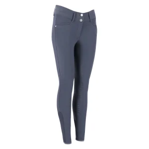 Schockemöhle Ladies’ Alexa Full-Seat Breech