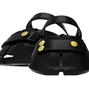 Scoot Boot Classic Hoof Boots - Pair