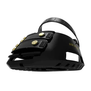 Scoot Boot Hoof Boot Regular Single
