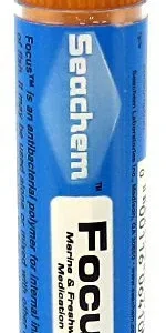 Seachem Focus Medication