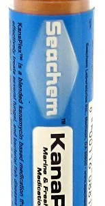 Seachem Kanaplex