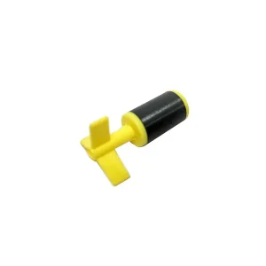 Seachem Tidal 35 Replacement Impeller