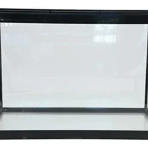 Seapora Aquarium - 2.5 gallon