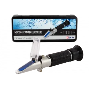 Seawater Refractometer - Red Sea