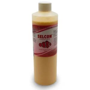 Selcon Concentrate 16 oz. (480 ml) - American Marine