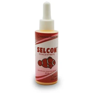 Selcon Concentrate (2 oz / 60 ml) - American Marine