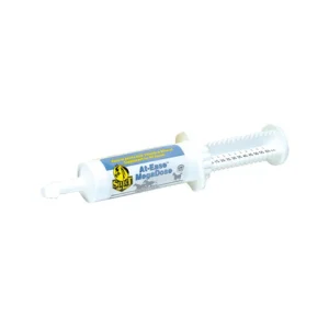 Select The Best At-Ease MegaDose Paste 60cc
