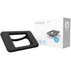 Seneye Float