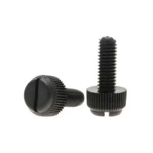 (Set of 4) Back Tank Mount Screw Set (2x M8x10mm 2x M8x31mm) (3263) - Current USA