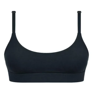 Shinesty Women's The Threat Level Midnight Bralette