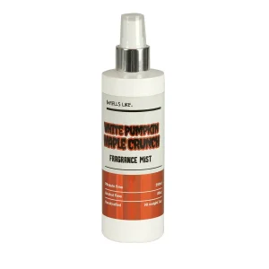 Shniff Fragrance Mist Pumpkin Maple 8oz