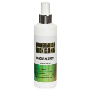 Shniff Fragrance Mist Watermelon Candy 8oz