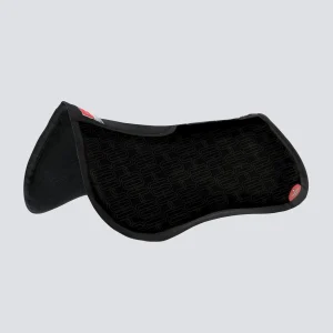 Shock Absorber Half Pad