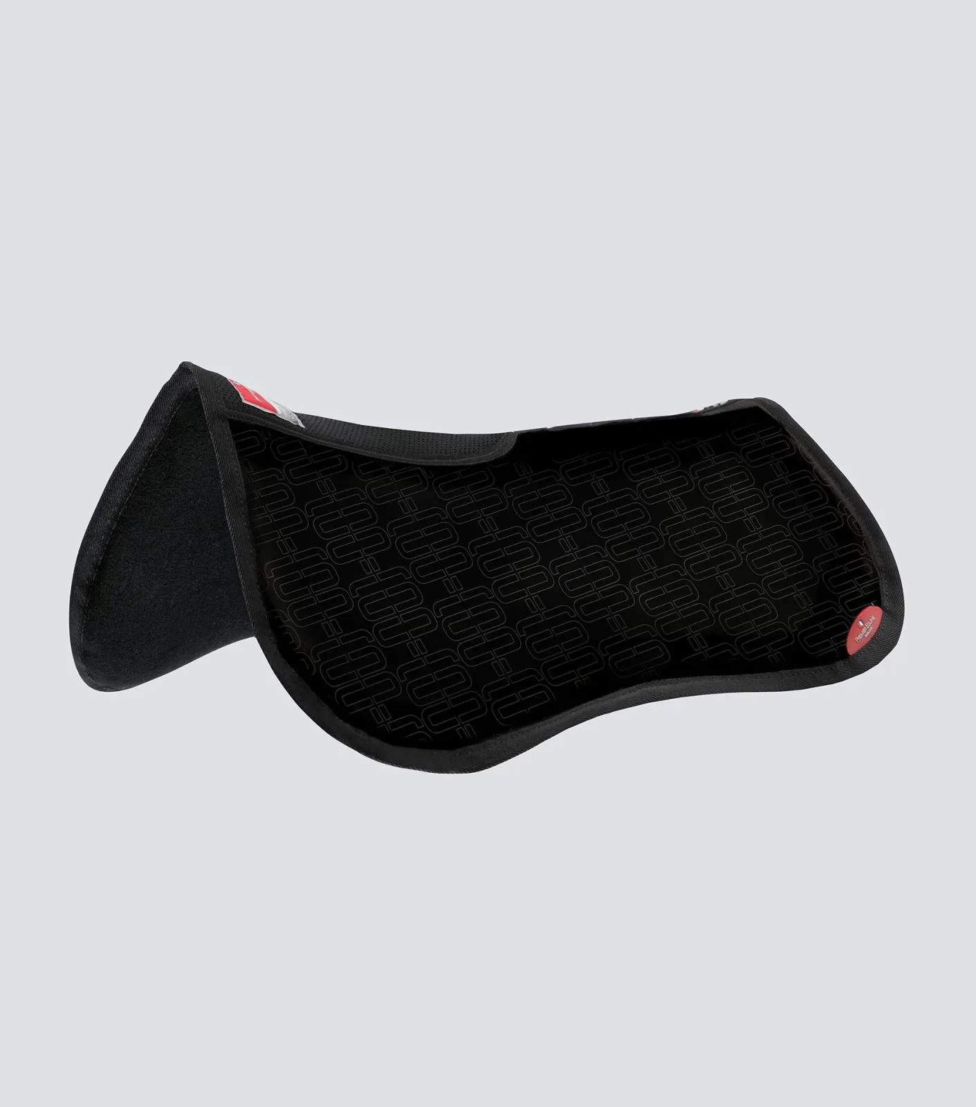 Shock Absorber Half Pad