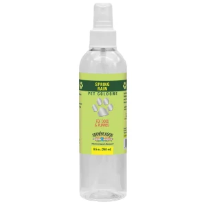 Showseason Pet Cologne Spring Rain 8.5oz
