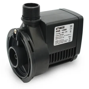 Sicce PSK 1200 Replacement Skimmer Pump - Sicce