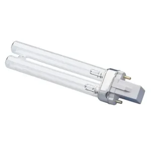 Sicce Replacement UV-C Lamp 7 Watt