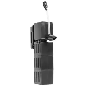 Sicce Shark PRO NANO 320