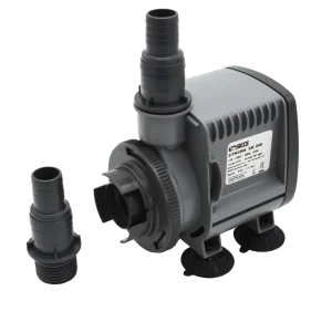 Sicce SK 200 Replacement Skimmer Pump - Sicce