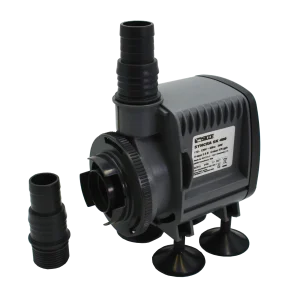 Sicce SK 400 Replacement Skimmer Pump - Sicce