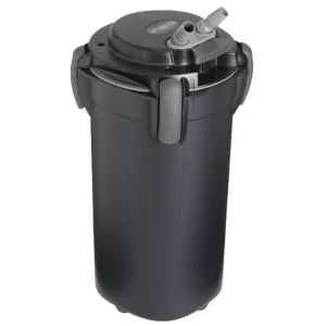 Sicce Space EKO 300 Canister Filter